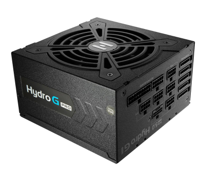 Zasilacz FSP/Fortron Hydro G PRO 850W 80 Plus Gold ATX 3.0 PPA8501914